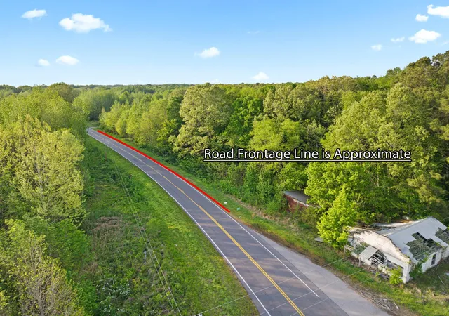 Homes for sale in Farmington, KY | 0 State Route 97, Farmington, KY 42040 | MLS# 26015076