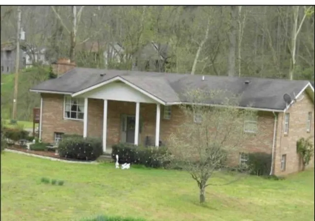 Photo 1 of Single family home for sale at 10389 State Hwy 315, Booneville, KY 41314 | MLS# 26018047 | Listing updated on 2026-07-13