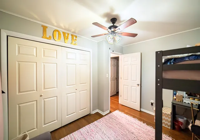 49th image of 143 Iroquois Dr, Paducah, KY 42001 | MLS# 26015286