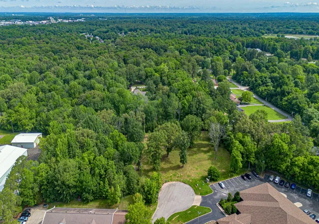 Photo 1 of Land for sale at 145 Kiana Ct, Paducah, KY 42001 | MLS# 26017641 | Listing updated on 2026-07-21