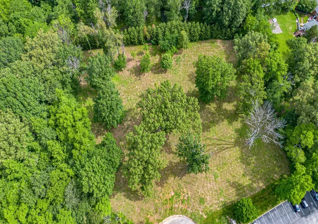 Photo 2 of Land for sale at 145 Kiana Ct, Paducah, KY 42001 | MLS# 26017641 | Listing updated on 2026-07-21