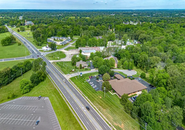 Photo 3 of Land for sale at 145 Kiana Ct, Paducah, KY 42001 | MLS# 26017641 | Listing updated on 2026-07-21