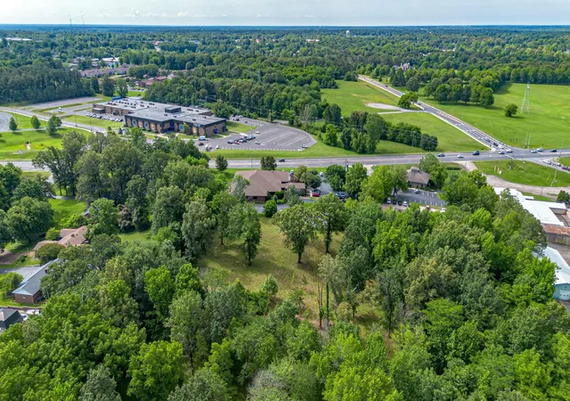 Photo 3 of Land for sale at 145 Kiana Ct, Paducah, KY 42001 | MLS# 26017641 | Listing updated on 2026-07-21