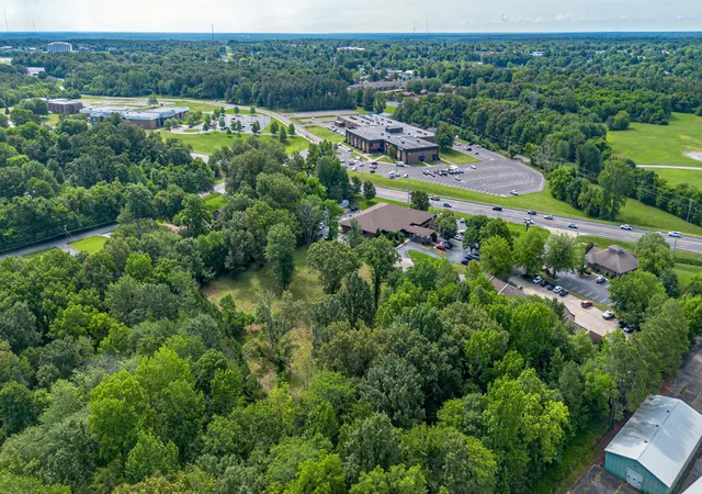Photo 4 of Land for sale at 145 Kiana Ct, Paducah, KY 42001 | MLS# 26017641 | Listing updated on 2026-07-21