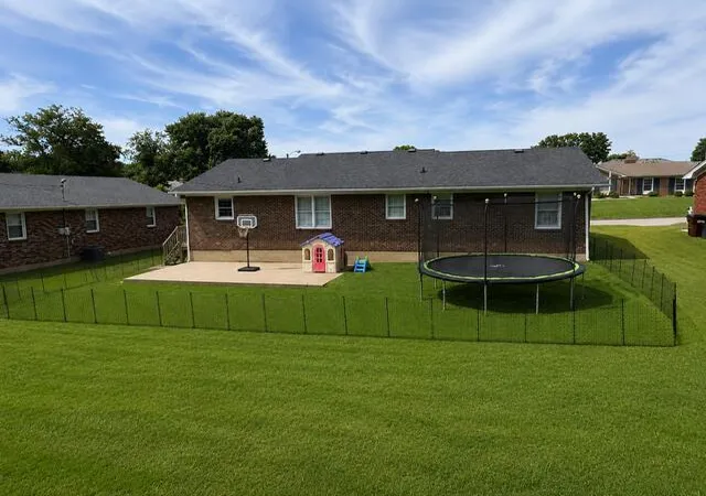 Homes for sale in Lancaster, KY | 106 Pin Oak Dr, Lancaster, KY 40444 | MLS# 26014367