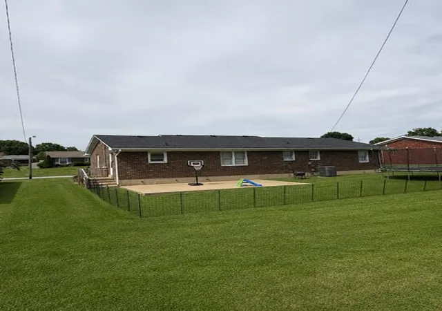 Homes for sale in Lancaster, KY | 106 Pin Oak Dr, Lancaster, KY 40444 | MLS# 26014367
