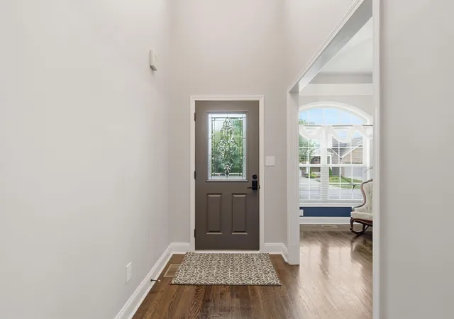 Photo 3 of Single family home for sale at 3349 Hibernia Pass, Lexington, KY 40509 | MLS# 26014517 | Listing updated on 2026-09-13
