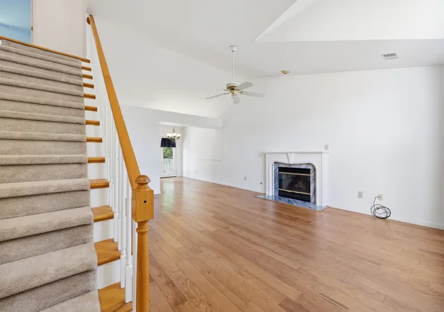 Homes for sale in Frankfort, KY | 1036 Keeneland Ct, Frankfort, KY 40601 | MLS# 26014673