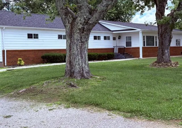 Photo 1 of Single family home for sale at 2596 Kentucky 1247, Somerset, KY 42503 | MLS# 26014557 | Listing updated on 2026-06-22