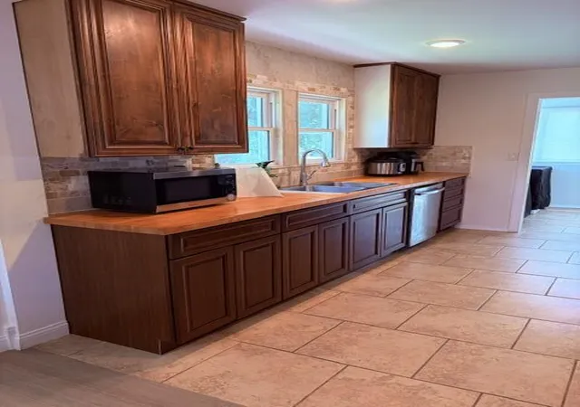 Photo 3 of Single family home for sale at 2596 Kentucky 1247, Somerset, KY 42503 | MLS# 26014557 | Listing updated on 2026-06-22