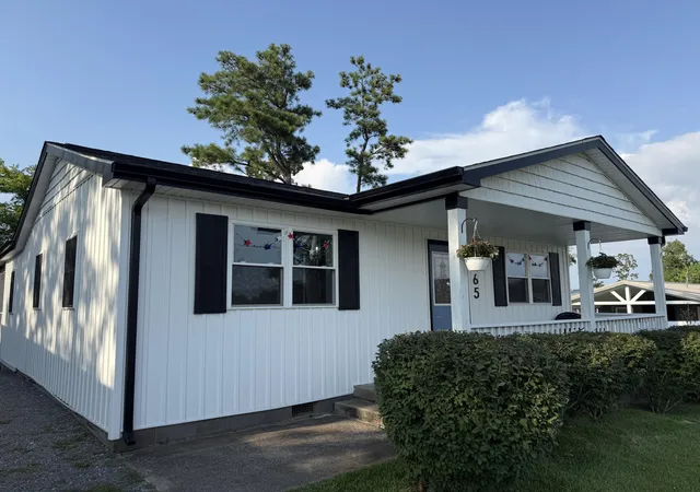 1st image of 65 Enterprise Ln, Gilbertsville, KY 42044 | MLS# 26016836