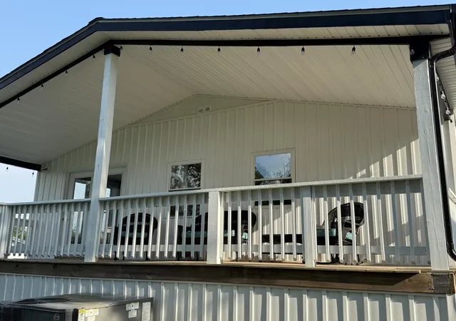 2nd image of 65 Enterprise Ln, Gilbertsville, KY 42044 | MLS# 26016836