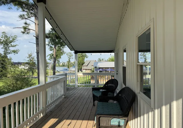 Photo 3 of Single family home for sale at 65 Enterprise Ln, Gilbertsville, KY 42044 | MLS# 26016836 | Listing updated on 2026-07-17