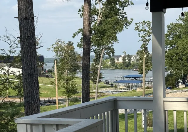 Photo 3 of Single family home for sale at 65 Enterprise Ln, Gilbertsville, KY 42044 | MLS# 26016836 | Listing updated on 2026-09-23