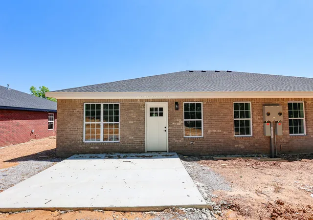 Homes for sale in Paducah, KY | 155 Blanton Ct, Paducah, KY 42003 | MLS# 26017300