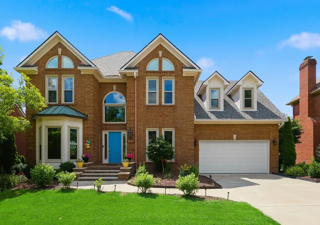 Single family home for sale at 1080 Chetford Dr, Lexington, KY 40509 | MLS# 26014994
