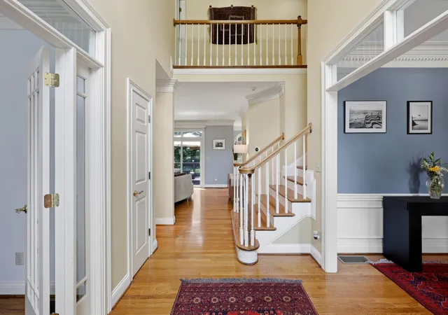 Photo 4 of Single family home for sale at 1080 Chetford Dr, Lexington, KY 40509 | MLS# 26014994 | Listing updated on 2026-09-21