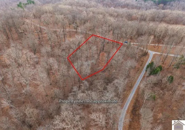 Homes for sale in Cadiz, KY | 000 0 Hurricane Cir Cir, Cadiz, KY 42211 | MLS# 26014959