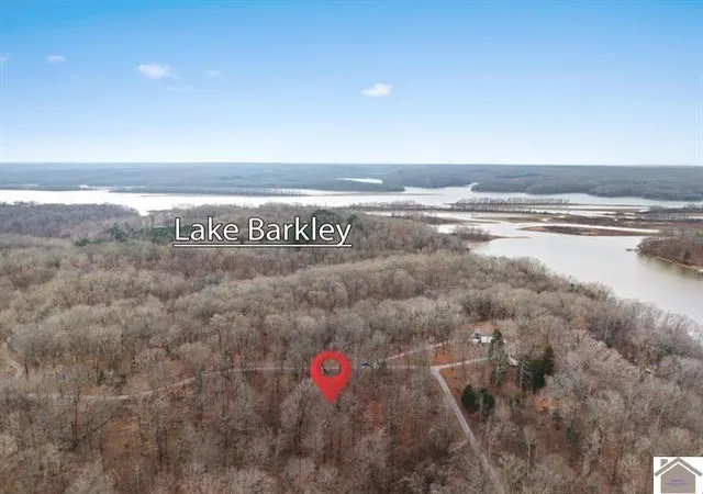 Homes for sale in Cadiz, KY | 000 0 Hurricane Cir Cir, Cadiz, KY 42211 | MLS# 26014959