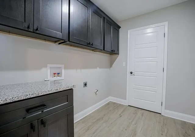 Photo 25 of Sale Pending at 149 Blanton Ct, Paducah, KY 42003 | MLS# 26017302 | Listing updated on 2026-09-02