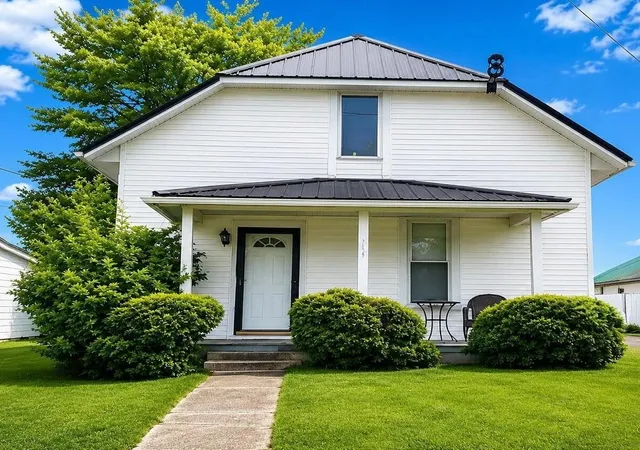 Homes for sale in Owingsville, KY | 116 Bath Ave, Owingsville, KY 40360 | MLS# 26014372