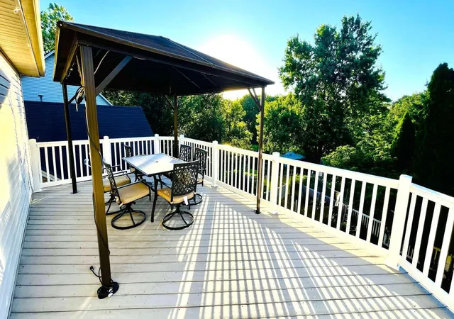 Photo 1 of Single family home for sale at 257 Shoreside Dr, Lexington, KY 40515 | MLS# 26014376 | Listing updated on 2026-07-23
