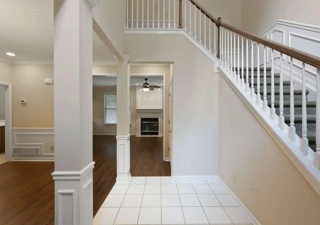 Photo 3 of Single family home for sale at 257 Shoreside Dr, Lexington, KY 40515 | MLS# 26014376 | Listing updated on 2026-07-23