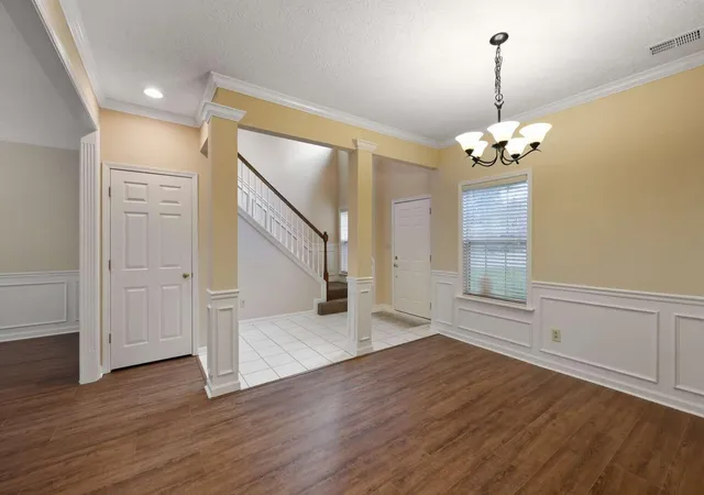 Photo 4 of Single family home for sale at 257 Shoreside Dr, Lexington, KY 40515 | MLS# 26014376 | Listing updated on 2026-07-23