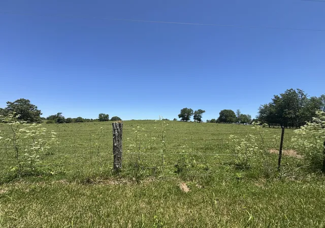 Photo 1 of Land for sale at 4095 Basin Springs Rd, Winchester, KY 40391 | MLS# 26014375 | Listing updated on 2026-08-21