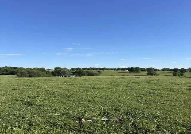 Photo 2 of Land for sale at 4095 Basin Springs Rd, Winchester, KY 40391 | MLS# 26014375 | Listing updated on 2026-08-21