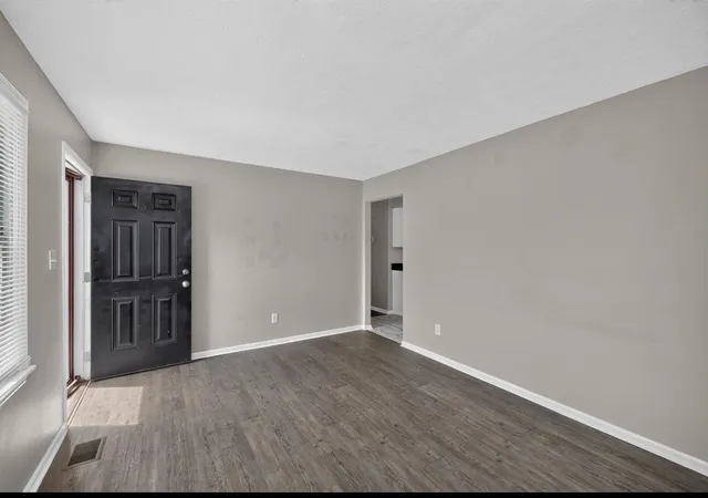 Homes for sale in Nicholasville, KY | 109 Lige Ct, Nicholasville, KY 40356 | MLS# 26014841