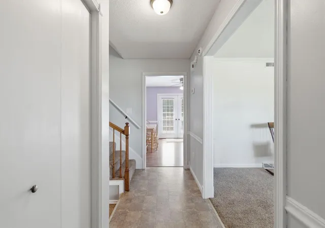 Photo 3 of Single family home for sale at 1558 Keith Rd, Hodgenville, KY 42748 | MLS# 26014382 | Listing updated on 2026-08-03