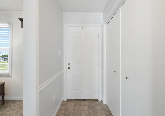 Photo 3 of Single family home for sale at 1558 Keith Rd, Hodgenville, KY 42748 | MLS# 26014382 | Listing updated on 2026-08-03