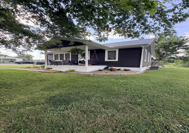 Homes for sale in Tollesboro, KY | 2016 Ky-10, Tollesboro, KY 41189 | MLS# 26014402
