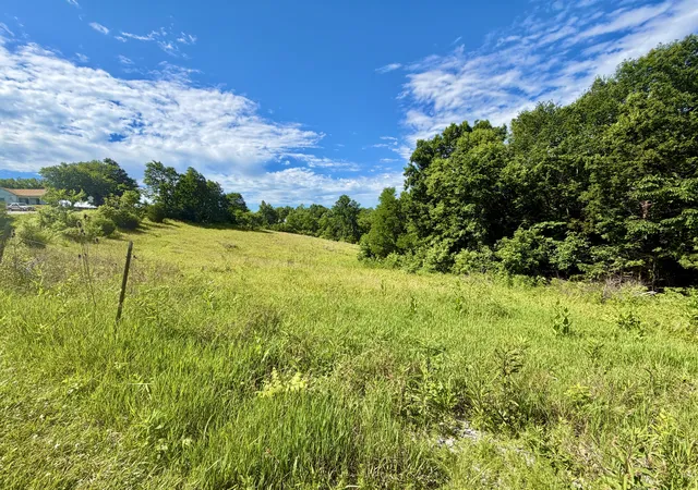 Homes for sale in Owenton, KY | 6715 Georgetown Rd, Owenton, KY 40359 | MLS# 26014396