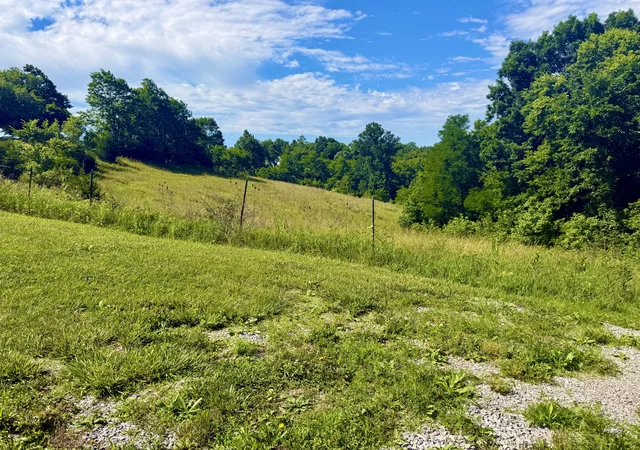 Homes for sale in Owenton, KY | 6715 Georgetown Rd, Owenton, KY 40359 | MLS# 26014396