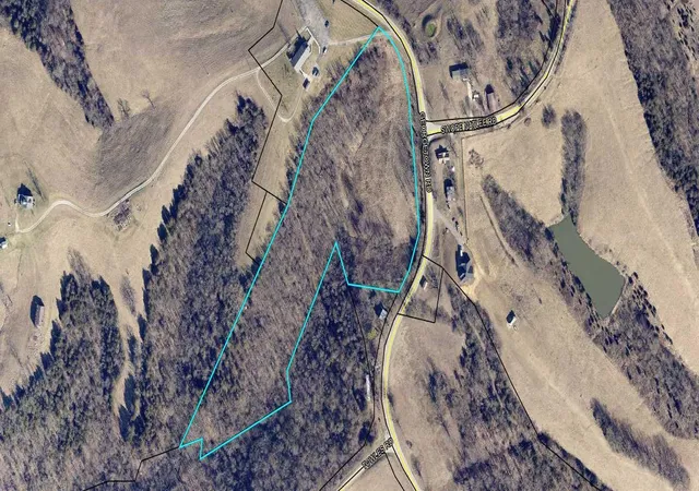 Homes for sale in Owenton, KY | 6715 Georgetown Rd, Owenton, KY 40359 | MLS# 26014396