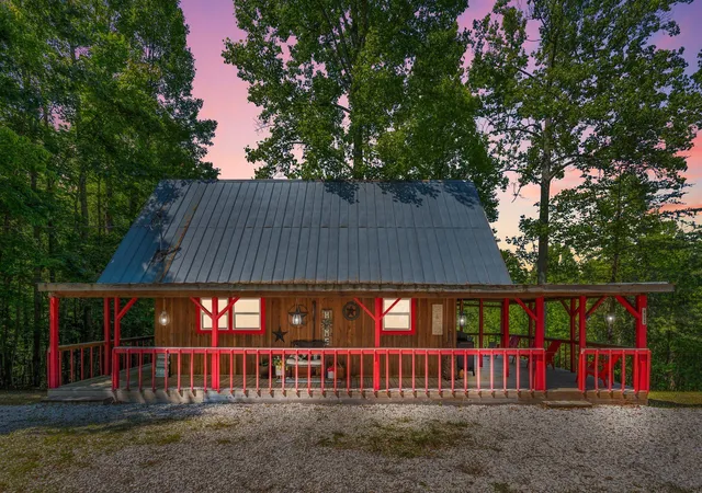 Homes for sale in Wellington, KY | 412 Turkey Ridge Rd, Wellington, KY 40387 | MLS# 26014423