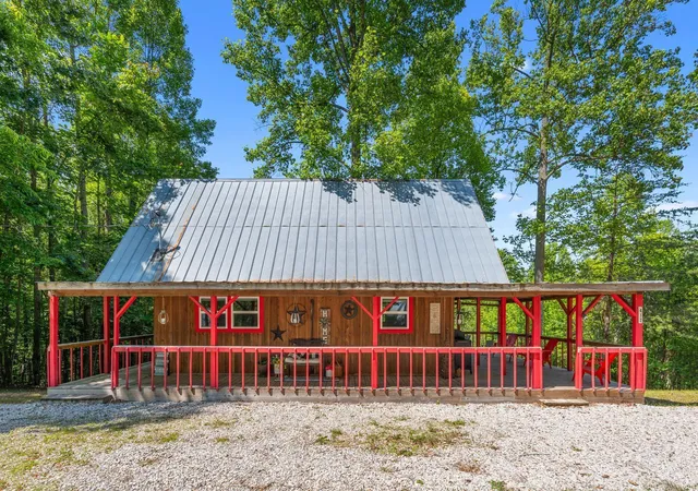 Homes for sale in Wellington, KY | 412 Turkey Ridge Rd, Wellington, KY 40387 | MLS# 26014423