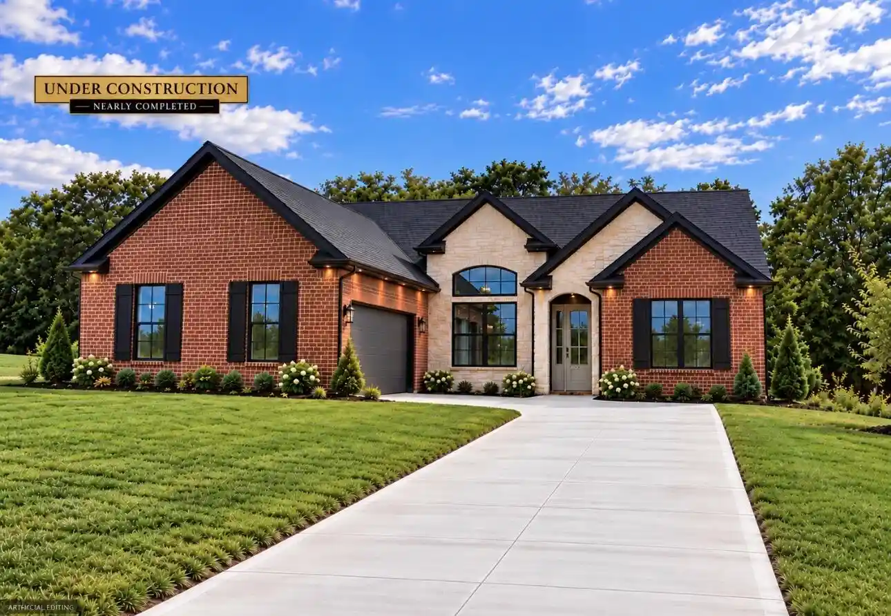 Single family home for sale at 189 Desha Dr, Cynthiana, KY 41031 | MLS# 26014429