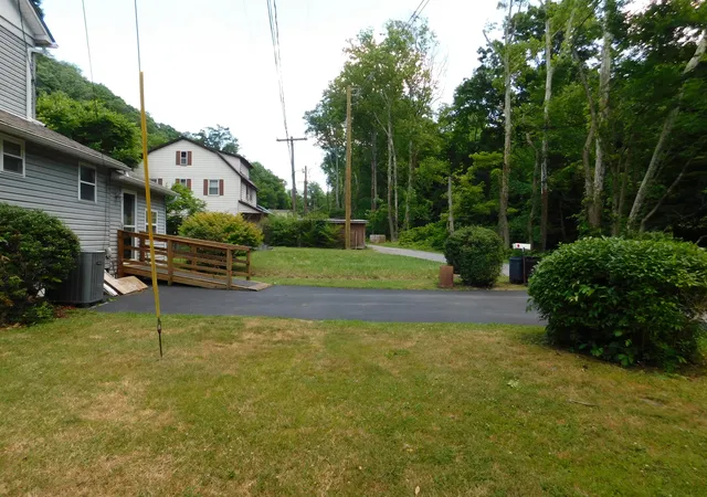 Homes for sale in Lynch, KY | 179 W Main St, Lynch, KY 40855 | MLS# 26014424