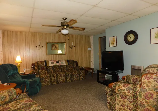Homes for sale in Lynch, KY | 179 W Main St, Lynch, KY 40855 | MLS# 26014424