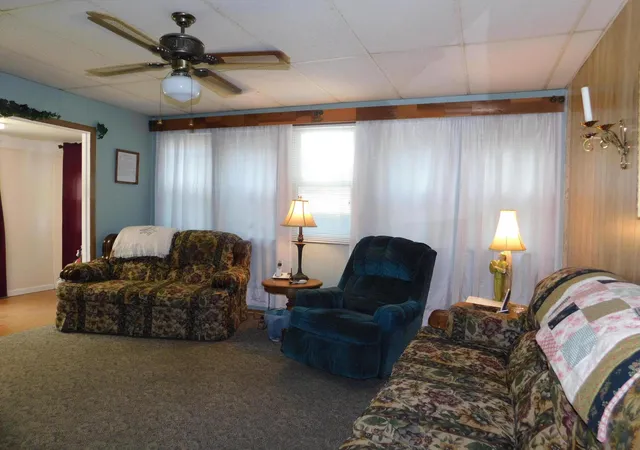 Photo 3 of Sale Pending at 179 W Main St, Lynch, KY 40855 | MLS# 26014424 | Listing updated on 2026-08-31