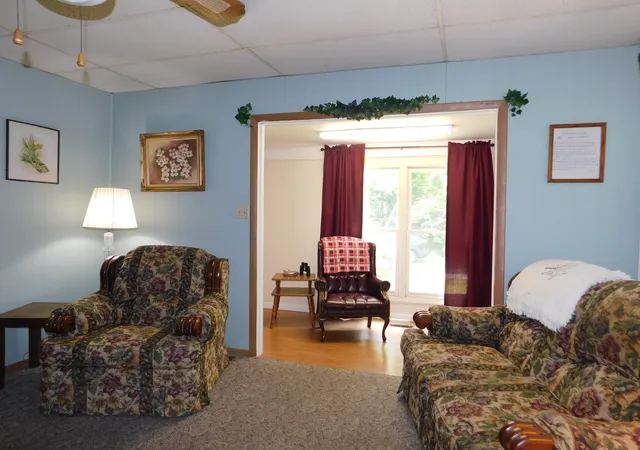 Photo 4 of Sale Pending at 179 W Main St, Lynch, KY 40855 | MLS# 26014424 | Listing updated on 2026-08-31