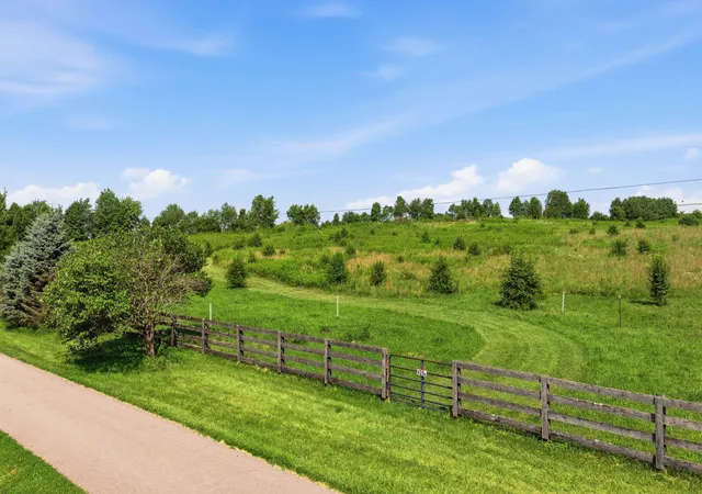 2nd image of 435 Stone Rd #Lot A, Paris, KY 40361 | MLS# 26014952