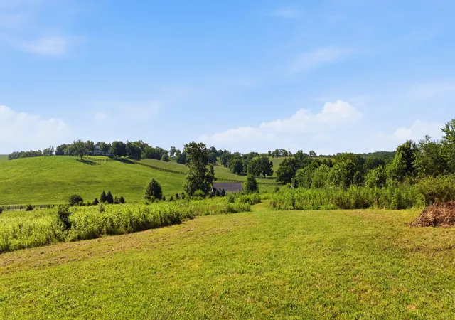 4th image of 435 Stone Rd #Lot A, Paris, KY 40361 | MLS# 26014952