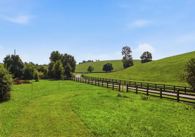 5th image of 435 Stone Rd #Lot A, Paris, KY 40361 | MLS# 26014952