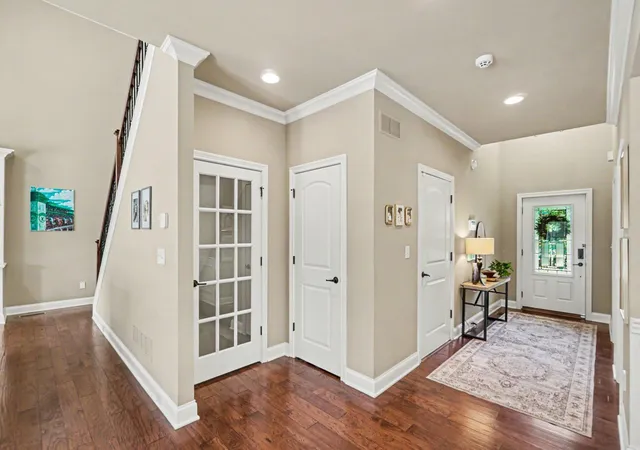 Photo 3 of Single family home for sale at 1748 Sandhurst Cvs, Lexington, KY 40509 | MLS# 26014420 | Listing updated on 2026-09-26