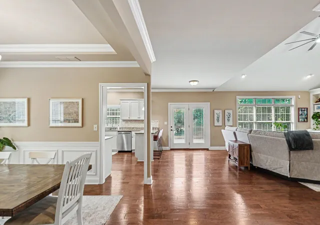 Photo 4 of Single family home for sale at 1748 Sandhurst Cvs, Lexington, KY 40509 | MLS# 26014420 | Listing updated on 2026-09-26