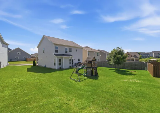 Homes for sale in Georgetown, KY | 146 Dove Run Cir, Georgetown, KY 40324 | MLS# 26014422